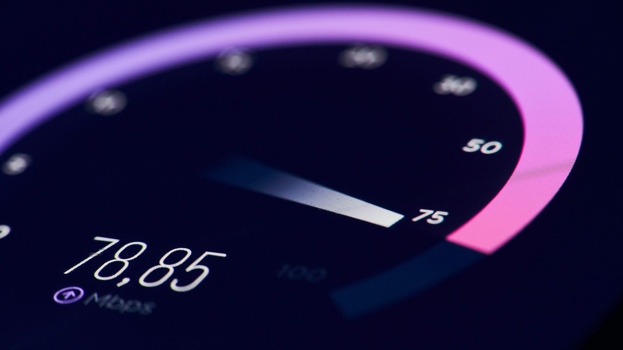 How-to-test-internet-wifi-speed-free