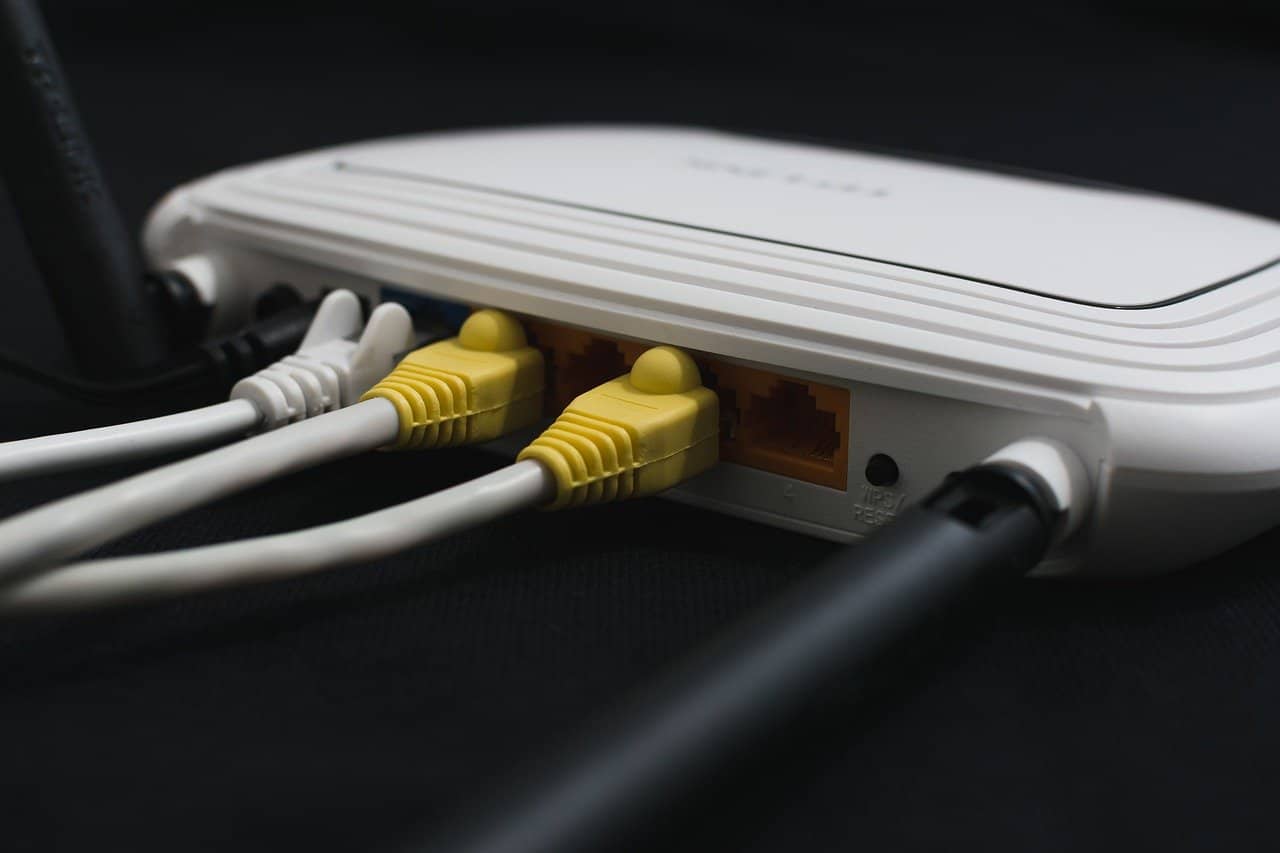 Configurare-la-rete-WiFi-della-tua-casa