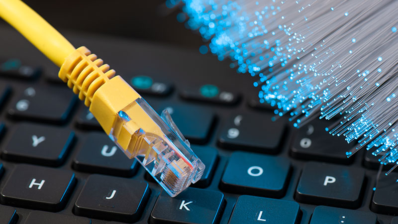 ADSL-O-FIBRA-800×450